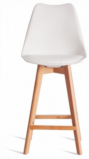 Стул барный Tulip Bar (mod. C1014H-1) в Игре - igra.ok-mebel.com | фото 2