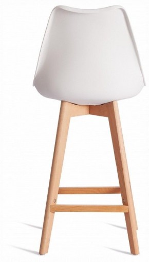 Стул барный Tulip Bar (mod. C1014H-1) в Игре - igra.ok-mebel.com | фото 3