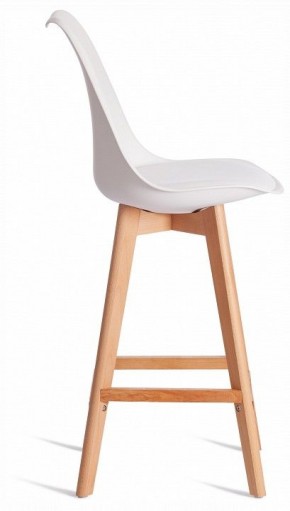 Стул барный Tulip Bar (mod. C1014H-1) в Игре - igra.ok-mebel.com | фото 5