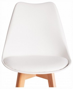 Стул барный Tulip Bar (mod. C1014H-1) в Игре - igra.ok-mebel.com | фото 6