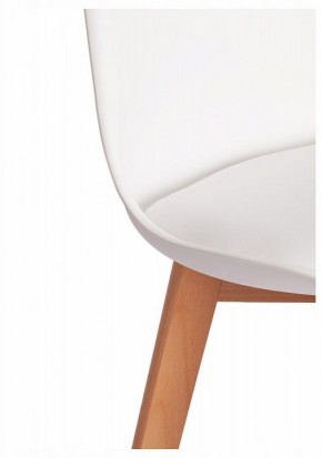 Стул барный Tulip Bar (mod. C1014H-1) в Игре - igra.ok-mebel.com | фото 8