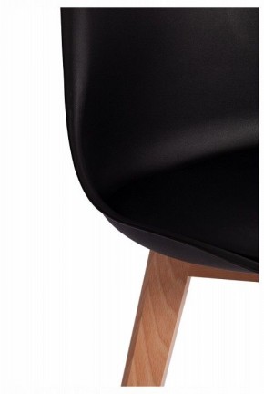 Стул барный Tulip Bar (mod. C1014H-1) в Игре - igra.ok-mebel.com | фото 10
