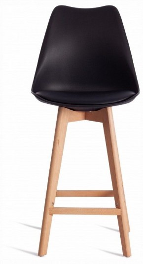 Стул барный Tulip Bar (mod. C1014H-1) в Игре - igra.ok-mebel.com | фото 2