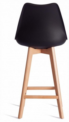 Стул барный Tulip Bar (mod. C1014H-1) в Игре - igra.ok-mebel.com | фото 3