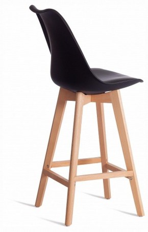 Стул барный Tulip Bar (mod. C1014H-1) в Игре - igra.ok-mebel.com | фото 4