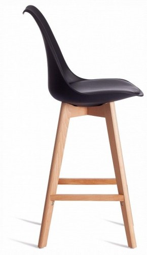 Стул барный Tulip Bar (mod. C1014H-1) в Игре - igra.ok-mebel.com | фото 5