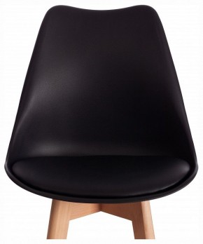 Стул барный Tulip Bar (mod. C1014H-1) в Игре - igra.ok-mebel.com | фото 6