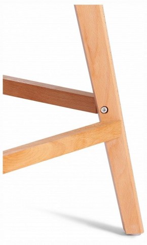 Стул барный Tulip Bar (mod. C1014H-1) в Игре - igra.ok-mebel.com | фото 7