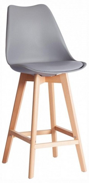 Стул барный Tulip Bar (mod. C1014H-1) в Игре - igra.ok-mebel.com | фото