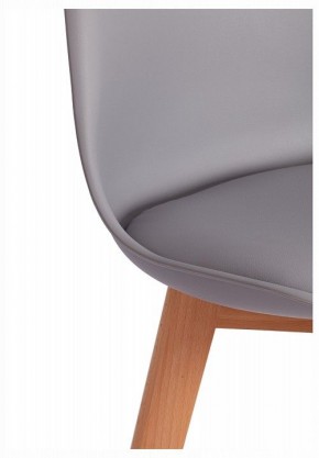 Стул барный Tulip Bar (mod. C1014H-1) в Игре - igra.ok-mebel.com | фото 10