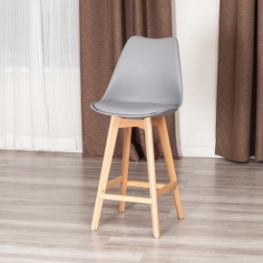Стул барный Tulip Bar (mod. C1014H-1) в Игре - igra.ok-mebel.com | фото 11