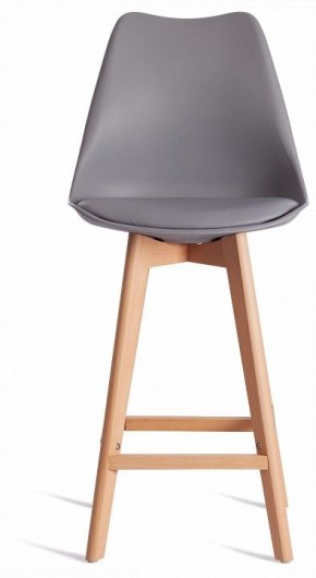 Стул барный Tulip Bar (mod. C1014H-1) в Игре - igra.ok-mebel.com | фото 2