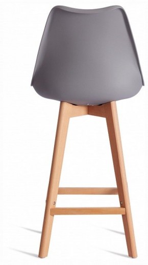 Стул барный Tulip Bar (mod. C1014H-1) в Игре - igra.ok-mebel.com | фото 3
