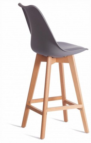 Стул барный Tulip Bar (mod. C1014H-1) в Игре - igra.ok-mebel.com | фото 4