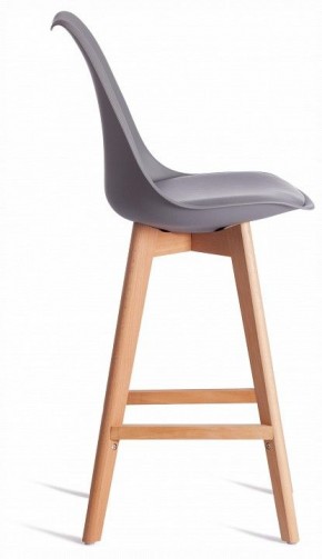 Стул барный Tulip Bar (mod. C1014H-1) в Игре - igra.ok-mebel.com | фото 5