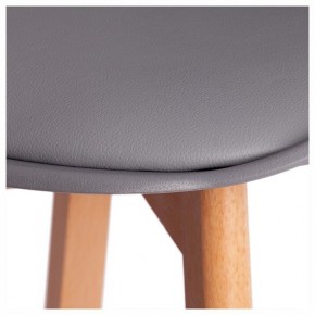 Стул барный Tulip Bar (mod. C1014H-1) в Игре - igra.ok-mebel.com | фото 8