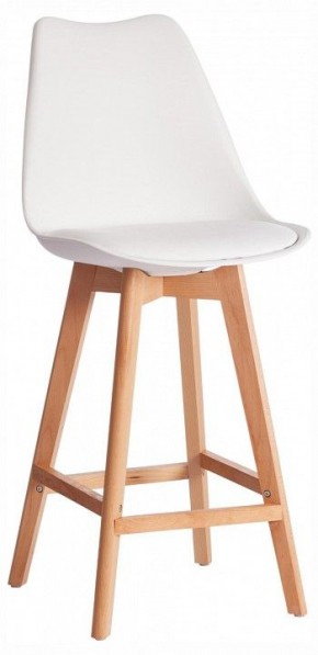 Стул барный Tulip Bar (mod. C1014H-1) в Игре - igra.ok-mebel.com | фото
