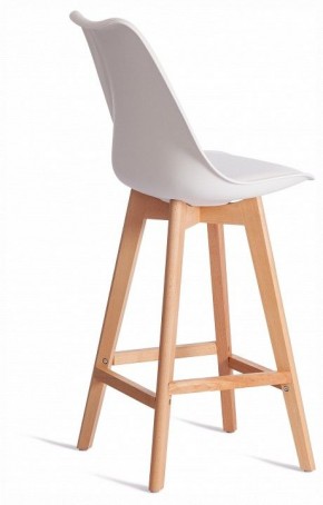 Стул барный Tulip Bar (mod. C1014H-1) в Игре - igra.ok-mebel.com | фото 4