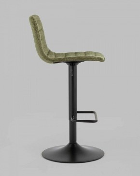 Стул барный Tyler в Игре - igra.ok-mebel.com | фото 3
