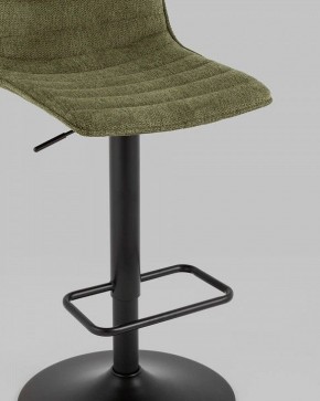 Стул барный Tyler в Игре - igra.ok-mebel.com | фото 7