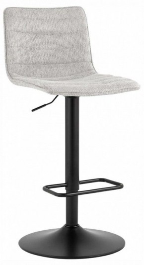 Стул барный Tyler в Игре - igra.ok-mebel.com | фото