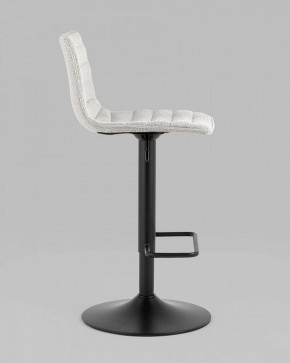Стул барный Tyler в Игре - igra.ok-mebel.com | фото 3