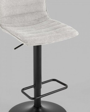 Стул барный Tyler в Игре - igra.ok-mebel.com | фото 7