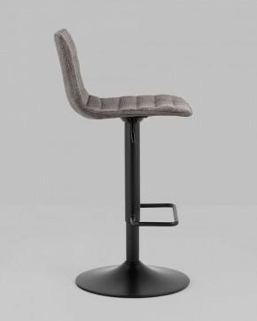 Стул барный Tyler в Игре - igra.ok-mebel.com | фото 3