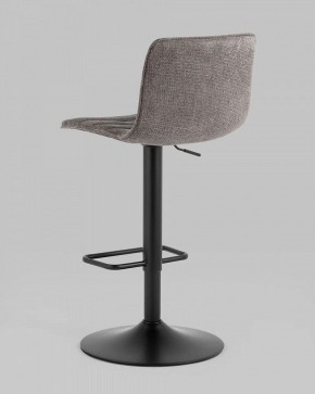 Стул барный Tyler в Игре - igra.ok-mebel.com | фото 4
