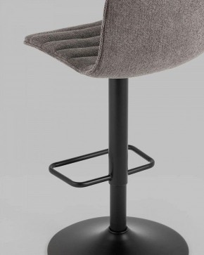 Стул барный Tyler в Игре - igra.ok-mebel.com | фото 6