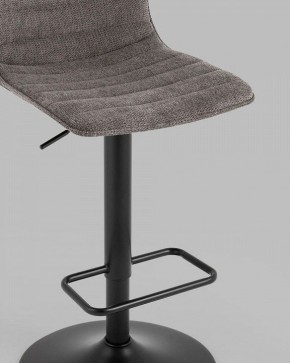 Стул барный Tyler в Игре - igra.ok-mebel.com | фото 7