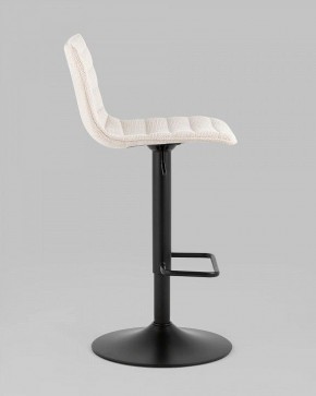 Стул барный Tyler в Игре - igra.ok-mebel.com | фото 3