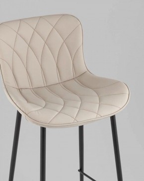 Стул барный Vault в Игре - igra.ok-mebel.com | фото 6