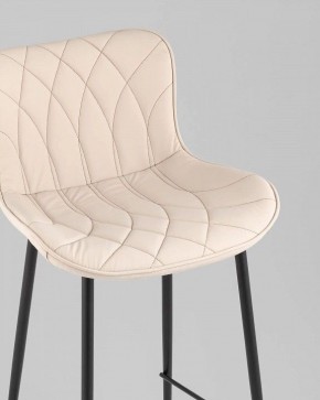 Стул барный Vault в Игре - igra.ok-mebel.com | фото 6