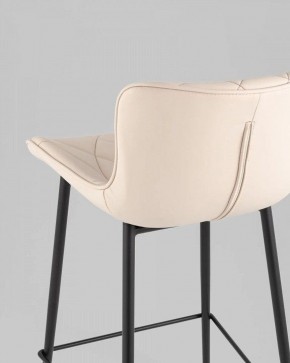 Стул барный Vault в Игре - igra.ok-mebel.com | фото 7