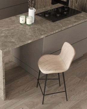 Стул барный Vault в Игре - igra.ok-mebel.com | фото 8