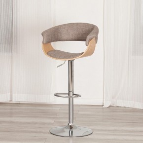 Стул барный Vimta (mod.4021S) в Игре - igra.ok-mebel.com | фото 11