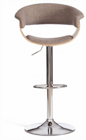 Стул барный Vimta (mod.4021S) в Игре - igra.ok-mebel.com | фото 2