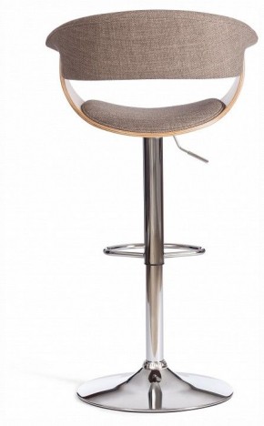 Стул барный Vimta (mod.4021S) в Игре - igra.ok-mebel.com | фото 3