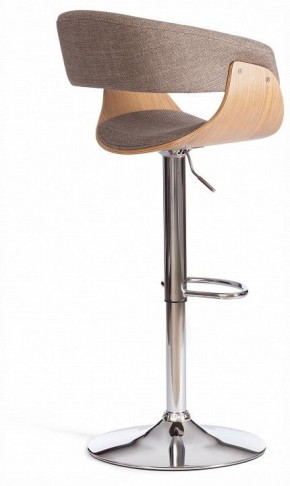 Стул барный Vimta (mod.4021S) в Игре - igra.ok-mebel.com | фото 4