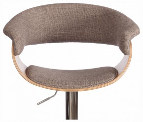 Стул барный Vimta (mod.4021S) в Игре - igra.ok-mebel.com | фото 6