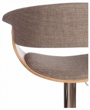 Стул барный Vimta (mod.4021S) в Игре - igra.ok-mebel.com | фото 7