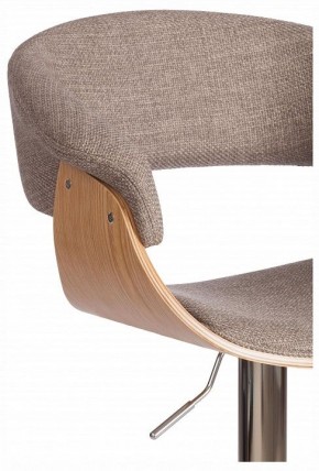 Стул барный Vimta (mod.4021S) в Игре - igra.ok-mebel.com | фото 9