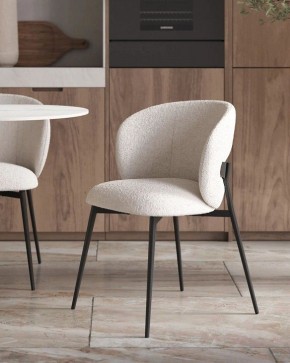Стул Блейз в Игре - igra.ok-mebel.com | фото 8