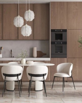 Стул Блейз в Игре - igra.ok-mebel.com | фото 9