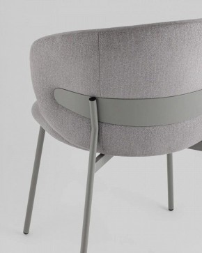 Стул Блейз в Игре - igra.ok-mebel.com | фото 6