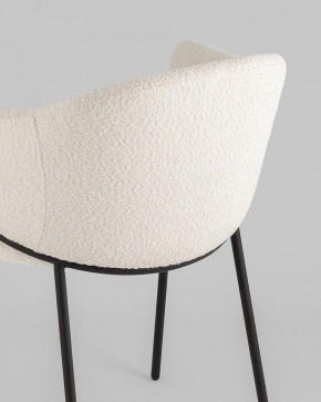 Стул Brace в Игре - igra.ok-mebel.com | фото 6