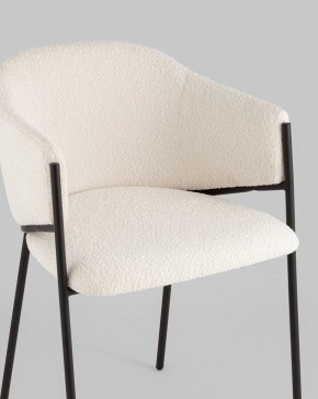 Стул Brace в Игре - igra.ok-mebel.com | фото 7