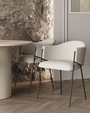 Стул Brace в Игре - igra.ok-mebel.com | фото 8