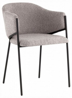 Стул Brace в Игре - igra.ok-mebel.com | фото